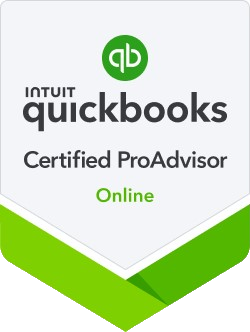 QuickBooks Online Proadvisor Certificate